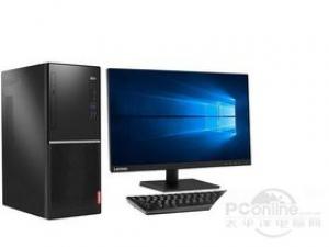 联想扬天M4978K(i5 7400/4GB/1TB/集显/20.7LCD)