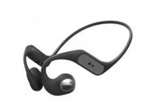 JBL Nearbuds2代