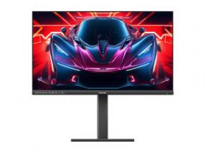 SANC G7u Pro