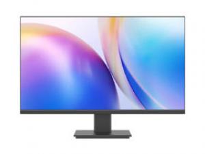 HPC HP27QI