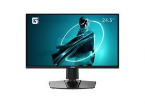 微星G255PF E2