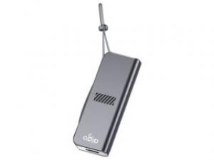aigo U357(128GB)