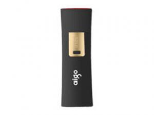 aigo L8302(64GB)