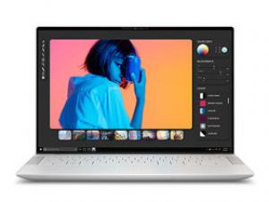 戴尔XPS14-9440-R1828TS(酷睿Ultra7 155H/32GB/1TB/RTX4050)