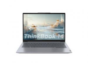 联想ThinkBook 14 2024(R7-8845H/16GB/1TB)