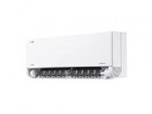 美的KFR-26GW/N8MXC1Ⅱ