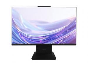 联想扬天S660 2024(i5-13420H/16GB/1TB/集显/WiFi6/27英寸)