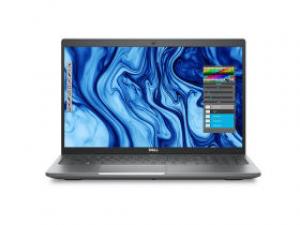 戴尔Precision 3591(酷睿Ultra7 155H/64GB/1TB/RTX500Ada)