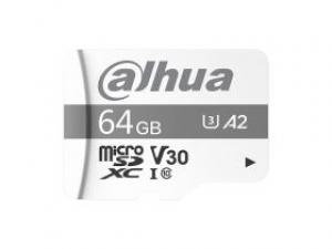大华P100 TF(64GB)
