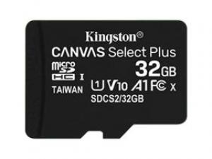 金士顿SDCS2 TF(32GB)