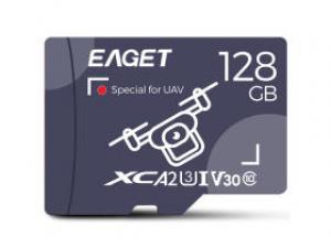 忆捷T3 TF(128GB)