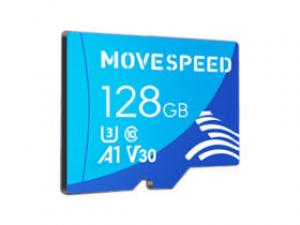 移速YSTFT100 TF(128GB)