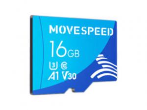移速YSTFT100 TF(16GB)