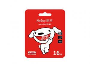 朗科P500 JOY联名版(16GB)