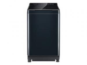 松下XQB100-1U2R
