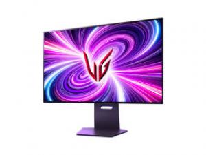 LG 32GS95UE