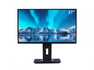 优派VG2748a-2