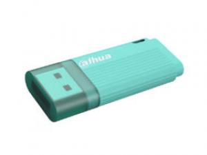 大华U126 USB2.0(4GB)