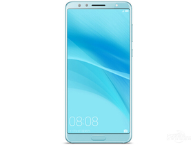华为nova2s