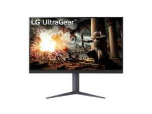 LG 27GS75Q