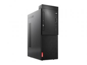联想启天M425(i5-8500/8G/256G)