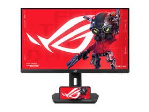 华硕ROG XG27UCS