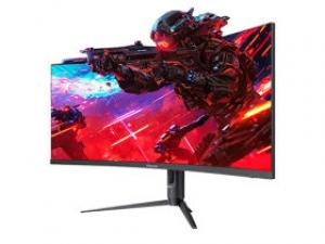 海信34G6K-PRO