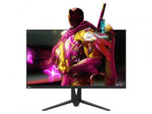 联想Lecoo K3221UL