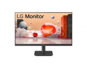 LG 24MS500