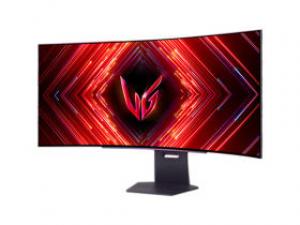 LG 45GS95QE