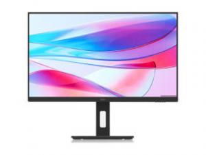 AOC U27P10C