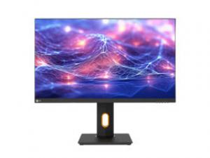 联想Lecoo M2732PL