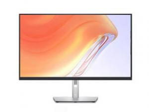 戴尔P3223QE