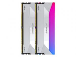 佰微悟空DX100 RGB DDR5 6800 48GB(24GB×2)