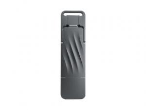 联想L7c pro(256GB)