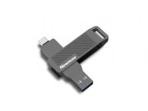 纽曼UT10(32GB)