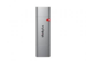 联想ThinkPlus TSU303 420MB/s(256GB)