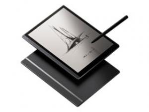 BOOX NoteX3 Pro