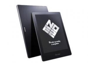 掌阅Neo2 Pro