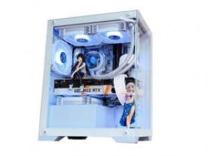 玩嘉棱镜MINI