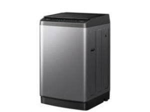 海信HB120DC39