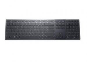 戴尔KB900