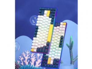 航世G08