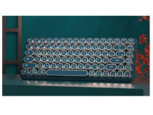 航世G502