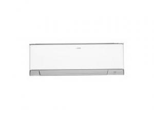 大金FTZW136YC-W1