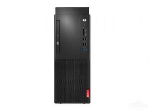 联想启天M428(i5-9500/8GB/1TB/集显)
