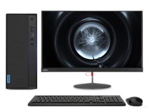 联想GeekPro(i7-9700F/16GB/512GB+1TB/GTX1660Ti/23.8英寸)