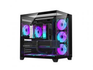 航嘉VS970满天星