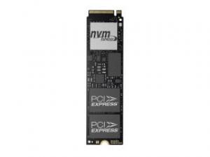 联想PM9A1 1TB PCIE4.0 SSD