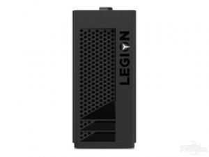 联想拯救者 刃7000P(R5-3600/16GB/512GB/RTX2060)